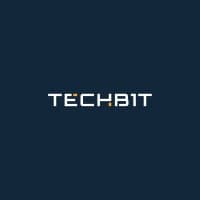 Producent Techbit